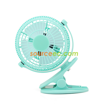 禮品訂造迷你風扇紀念品